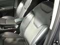 Jeep Compass Limited FWD Gris - thumbnail 16