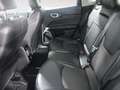 Jeep Compass Limited FWD Gris - thumbnail 8