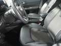 Jeep Compass Limited FWD Gris - thumbnail 7