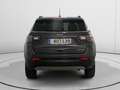 Jeep Compass Limited FWD Gris - thumbnail 3