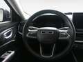 Jeep Compass Limited FWD Gris - thumbnail 6