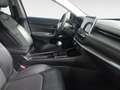 Jeep Compass Limited FWD Gris - thumbnail 9