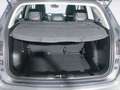Jeep Compass Limited FWD Gris - thumbnail 10