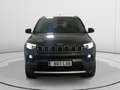 Jeep Compass Limited FWD Gris - thumbnail 5