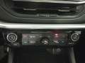Jeep Compass Limited FWD Gris - thumbnail 15