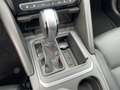Renault Talisman GRANDTOUR LIMITED TCE 160 UPE:44.900,- - thumbnail 13