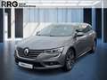 Renault Talisman GRANDTOUR LIMITED TCE 160 UPE:44.900,- - thumbnail 1