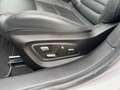 Renault Talisman GRANDTOUR LIMITED TCE 160 UPE:44.900,- - thumbnail 17
