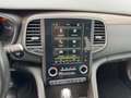 Renault Talisman GRANDTOUR LIMITED TCE 160 UPE:44.900,- - thumbnail 10