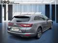 Renault Talisman GRANDTOUR LIMITED TCE 160 UPE:44.900,- - thumbnail 4