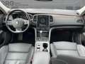 Renault Talisman GRANDTOUR LIMITED TCE 160 UPE:44.900,- - thumbnail 8