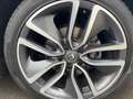 Renault Talisman GRANDTOUR LIMITED TCE 160 UPE:44.900,- - thumbnail 21