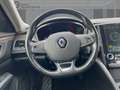 Renault Talisman GRANDTOUR LIMITED TCE 160 UPE:44.900,- - thumbnail 9