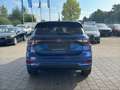Volkswagen T-Cross R-Line ACC NAVI LED Rückfahrkamera DSG Blau - thumbnail 5