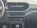 Volkswagen T-Cross R-Line ACC NAVI LED Rückfahrkamera DSG Blau - thumbnail 8