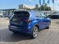 Volkswagen T-Cross R-Line ACC NAVI LED Rückfahrkamera DSG Blau - thumbnail 6