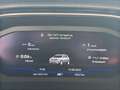 Volkswagen T-Cross R-Line ACC NAVI LED Rückfahrkamera DSG Blau - thumbnail 11