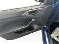 Volkswagen T-Cross R-Line ACC NAVI LED Rückfahrkamera DSG Blau - thumbnail 10