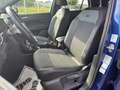 Volkswagen T-Cross R-Line ACC NAVI LED Rückfahrkamera DSG Blau - thumbnail 7