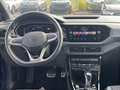 Volkswagen T-Cross R-Line ACC NAVI LED Rückfahrkamera DSG Blau - thumbnail 2