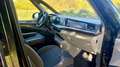 Volkswagen T7 Multivan 2.0 TDi Life Business DSG - thumbnail 11