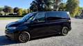 Volkswagen T7 Multivan 2.0 TDi Life Business DSG - thumbnail 3