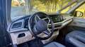 Volkswagen T7 Multivan 2.0 TDi Life Business DSG - thumbnail 14