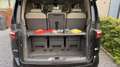 Volkswagen T7 Multivan 2.0 TDi Life Business DSG - thumbnail 16