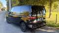 Volkswagen T7 Multivan 2.0 TDi Life Business DSG - thumbnail 8