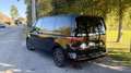 Volkswagen T7 Multivan 2.0 TDi Life Business DSG - thumbnail 6