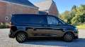 Volkswagen T7 Multivan 2.0 TDi Life Business DSG - thumbnail 2