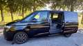 Volkswagen T7 Multivan 2.0 TDi Life Business DSG - thumbnail 7