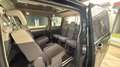 Volkswagen T7 Multivan 2.0 TDi Life Business DSG - thumbnail 12