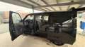 Volkswagen T7 Multivan 2.0 TDi Life Business DSG - thumbnail 5