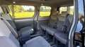 Volkswagen T7 Multivan 2.0 TDi Life Business DSG - thumbnail 13
