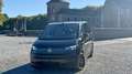 Volkswagen T7 Multivan 2.0 TDi Life Business DSG - thumbnail 1