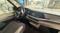 Volkswagen T7 Multivan 2.0 TDi Life Business DSG - thumbnail 15