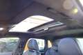 Audi A3 Sportback 1.4 e-tron PHEV Ambition Pro Line plus P Grijs - thumbnail 19