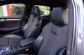 Audi A3 Sportback 1.4 e-tron PHEV Ambition Pro Line plus P Grijs - thumbnail 30