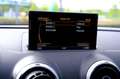 Audi A3 Sportback 1.4 e-tron PHEV Ambition Pro Line plus P Grijs - thumbnail 16