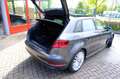 Audi A3 Sportback 1.4 e-tron PHEV Ambition Pro Line plus P Grijs - thumbnail 9