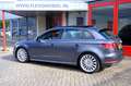 Audi A3 Sportback 1.4 e-tron PHEV Ambition Pro Line plus P Grijs - thumbnail 34