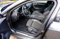 Audi A3 Sportback 1.4 e-tron PHEV Ambition Pro Line plus P Grijs - thumbnail 2