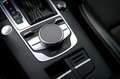 Audi A3 Sportback 1.4 e-tron PHEV Ambition Pro Line plus P Grijs - thumbnail 22
