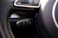 Audi A3 Sportback 1.4 e-tron PHEV Ambition Pro Line plus P Grijs - thumbnail 21