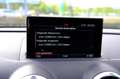 Audi A3 Sportback 1.4 e-tron PHEV Ambition Pro Line plus P Grijs - thumbnail 24