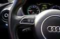 Audi A3 Sportback 1.4 e-tron PHEV Ambition Pro Line plus P Grijs - thumbnail 26