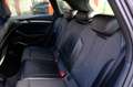 Audi A3 Sportback 1.4 e-tron PHEV Ambition Pro Line plus P Grijs - thumbnail 31