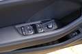 Audi A3 Sportback 1.4 e-tron PHEV Ambition Pro Line plus P Grijs - thumbnail 25