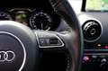 Audi A3 Sportback 1.4 e-tron PHEV Ambition Pro Line plus P Grijs - thumbnail 27